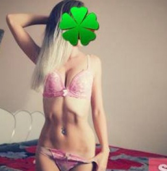 Ангелина