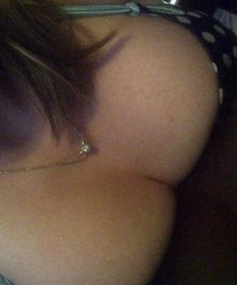 Анкета проститутки Надежда - Фото 1, Субханкулово, 28 лет, №7635